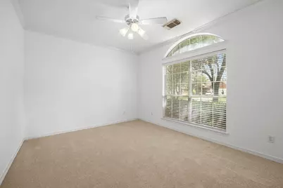 2006 Peonies Court, Pearland, TX 77581 - Photo 7