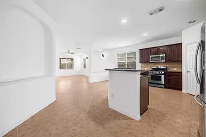 2006 Peonies Court, Pearland, TX 77581 - Photo 17