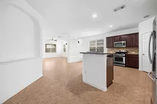 2006 Peonies Ct, Pearland, TX 77581 - Photo 17