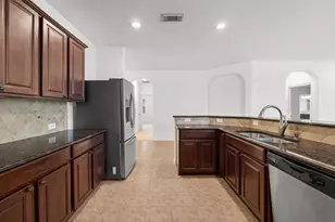 2006 Peonies Ct, Pearland, TX 77581 - Photo 23