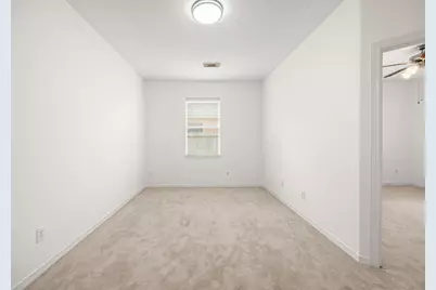 2006 Peonies Court, Pearland, TX 77581 - Photo 37