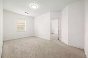 2006 Peonies Ct, Pearland, TX 77581 - Photo 35