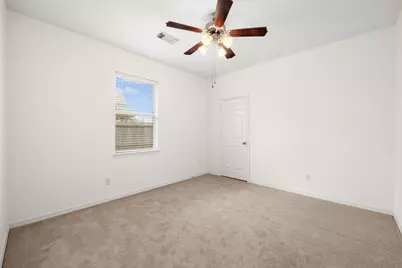 2006 Peonies Court, Pearland, TX 77581 - Photo 39
