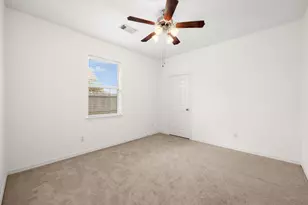 2006 Peonies Ct, Pearland, TX 77581 - Photo 39