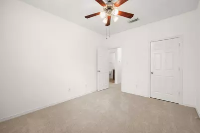 2006 Peonies Court, Pearland, TX 77581 - Photo 35
