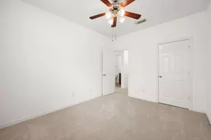 2006 Peonies Ct, Pearland, TX 77581 - Photo 35