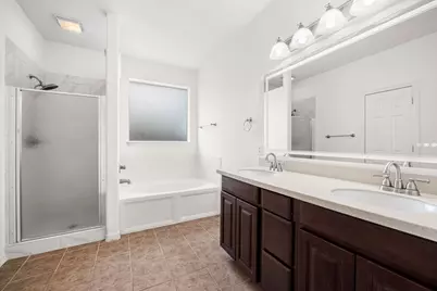 2006 Peonies Court, Pearland, TX 77581 - Photo 45