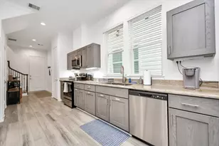 3243 Real St, Houston, TX 77087 - Photo 13