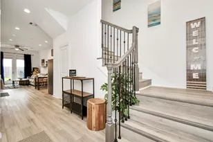 3243 Real St, Houston, TX 77087 - Photo 5