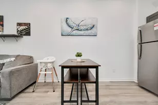 3243 Real St, Houston, TX 77087 - Photo 7