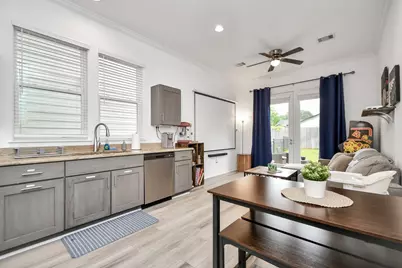 3243 Real Street #B, Houston, TX 77087 - Photo 11