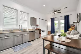 3243 Real St, Houston, TX 77087 - Photo 11