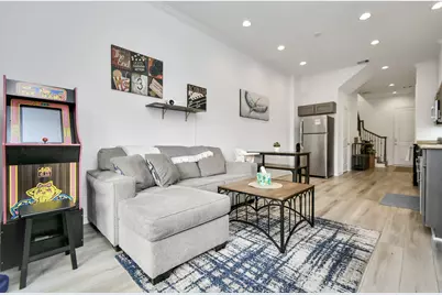 3243 Real Street #B, Houston, TX 77087 - Photo 15