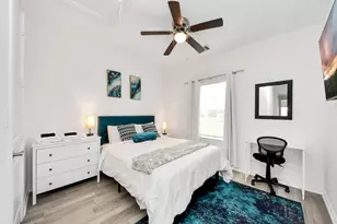 3243 Real St, Houston, TX 77087 - Photo 23