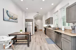3243 Real St, Houston, TX 77087 - Photo 9