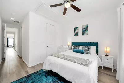3243 Real Street #B, Houston, TX 77087 - Photo 25