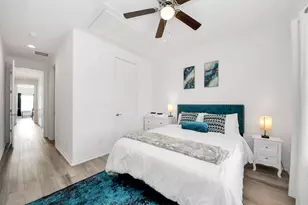 3243 Real St, Houston, TX 77087 - Photo 25