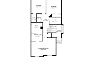 15 Marble Rock Pl, The Woodlands, TX 77382 - Photo 21