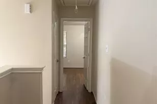 15 Marble Rock Pl, The Woodlands, TX 77382 - Photo 7