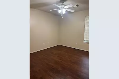 15 Marble Rock Place, The Woodlands, TX 77382 - Photo 9