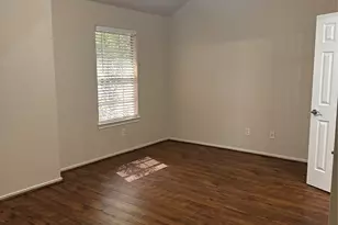 15 Marble Rock Pl, The Woodlands, TX 77382 - Photo 5