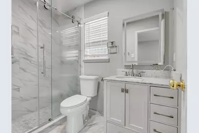 4411 Yupon Ridge Drive, Houston, TX 77072 - Photo 23