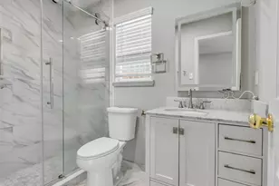 4411 Yupon Ridge Dr, Houston, TX 77072 - Photo 23
