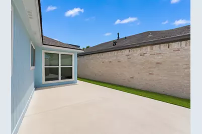 4411 Yupon Ridge Drive, Houston, TX 77072 - Photo 25