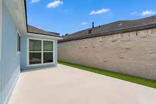 4411 Yupon Ridge Dr, Houston, TX 77072 - Photo 25