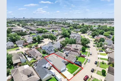 4411 Yupon Ridge Drive, Houston, TX 77072 - Photo 31
