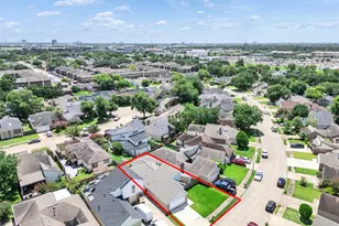 4411 Yupon Ridge Dr, Houston, TX 77072 - Photo 31