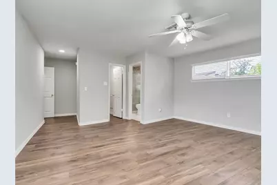 4411 Yupon Ridge Drive, Houston, TX 77072 - Photo 21