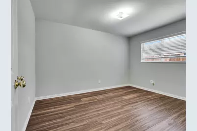 4411 Yupon Ridge Drive, Houston, TX 77072 - Photo 19