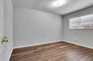 4411 Yupon Ridge Dr, Houston, TX 77072 - Photo 19