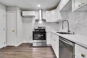 4411 Yupon Ridge Dr, Houston, TX 77072 - Photo 11