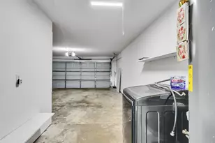 4411 Yupon Ridge Dr, Houston, TX 77072 - Photo 29
