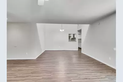 4411 Yupon Ridge Drive, Houston, TX 77072 - Photo 37