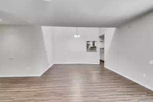 4411 Yupon Ridge Dr, Houston, TX 77072 - Photo 37