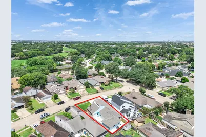 4411 Yupon Ridge Drive, Houston, TX 77072 - Photo 35
