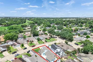 4411 Yupon Ridge Dr, Houston, TX 77072 - Photo 35