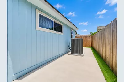 4411 Yupon Ridge Drive, Houston, TX 77072 - Photo 27