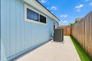 4411 Yupon Ridge Dr, Houston, TX 77072 - Photo 27