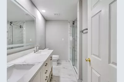 4411 Yupon Ridge Drive, Houston, TX 77072 - Photo 17