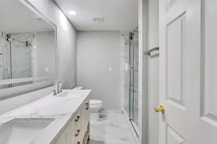 4411 Yupon Ridge Dr, Houston, TX 77072 - Photo 17