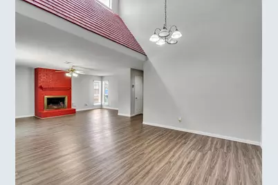 4411 Yupon Ridge Drive, Houston, TX 77072 - Photo 5