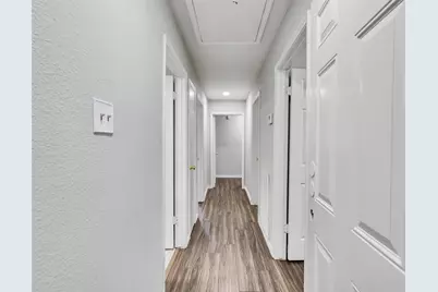 4411 Yupon Ridge Drive, Houston, TX 77072 - Photo 15