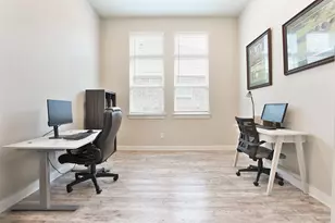 8831 Arch Rock Dr, Cypress, TX 77433 - Photo 5