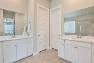 8831 Arch Rock Dr, Cypress, TX 77433 - Photo 21