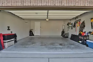 8831 Arch Rock Dr, Cypress, TX 77433 - Photo 33