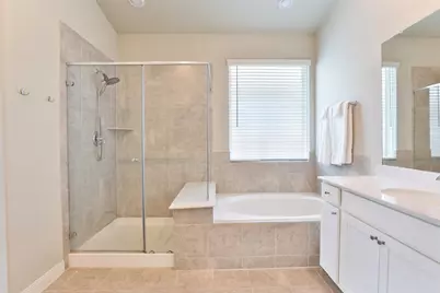 8831 Arch Rock Drive, Cypress, TX 77433 - Photo 19